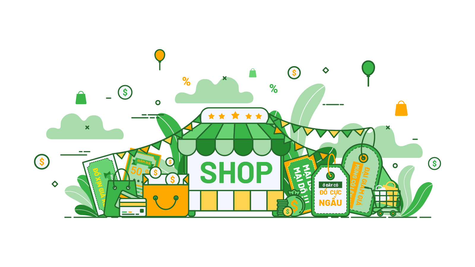 banner-Trà sữa Keiko